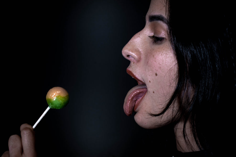 Comestibles
