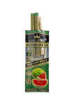 KING PALM WATERMELON - 2 MINI (1GR)