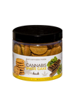 Cannabis Space Cakes Hachís