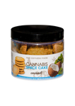 Cannabis Space Cakes Coco