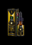 ACEITE DE CBD 30% 10ML ESPECTRO COMPLETO