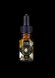 ACEITE DE CBD 6% 10ML ESPECTRO COMPLETO