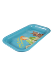 Bandeja Mediana Scooby Doo 27x16cm