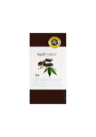 Canalade Bio Organic Hemp Dark Chocolate