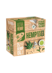 Astra Hemp Green Hemp Tea 25mg / Té verde 25mg de cáñamo