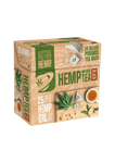 Astra Hemp Black Hemp Tea 25mg / Té negro 25mg de cáñamo